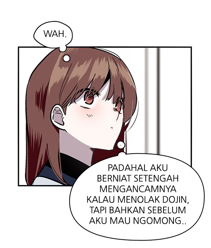 Nano List Chapter 54 halaman 42