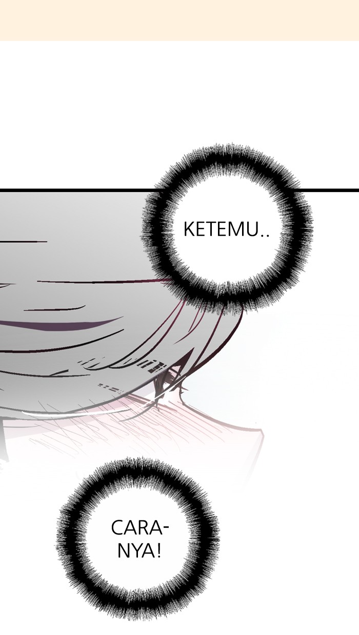 Nano List Chapter 54 halaman 56
