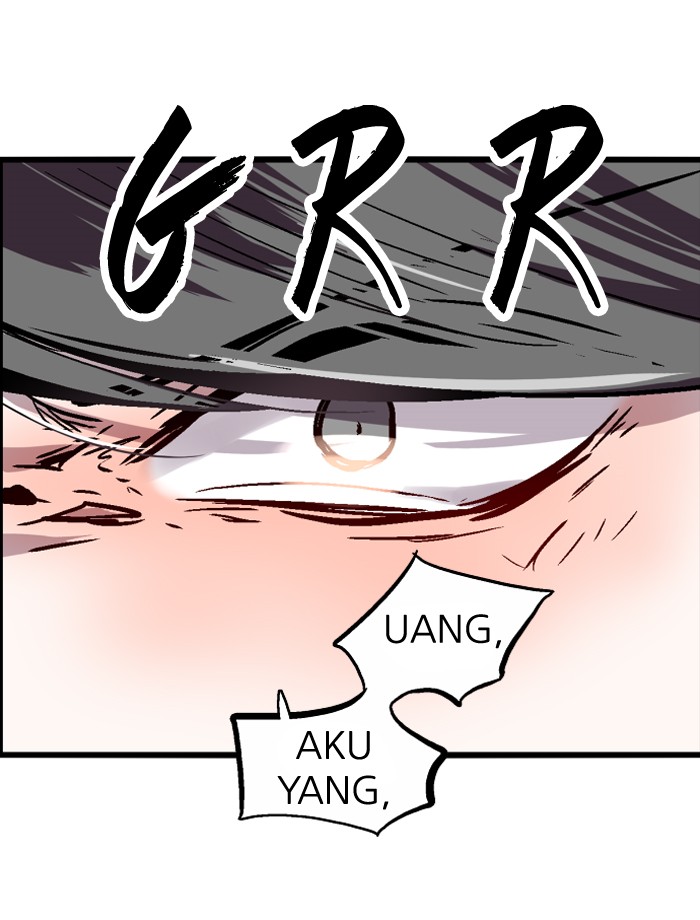 Nano List Chapter 54 halaman 13