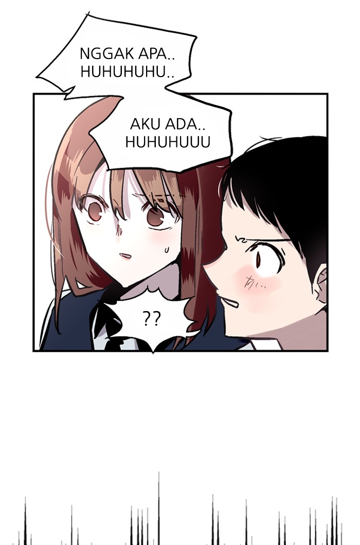 Nano List Chapter 54 halaman 14