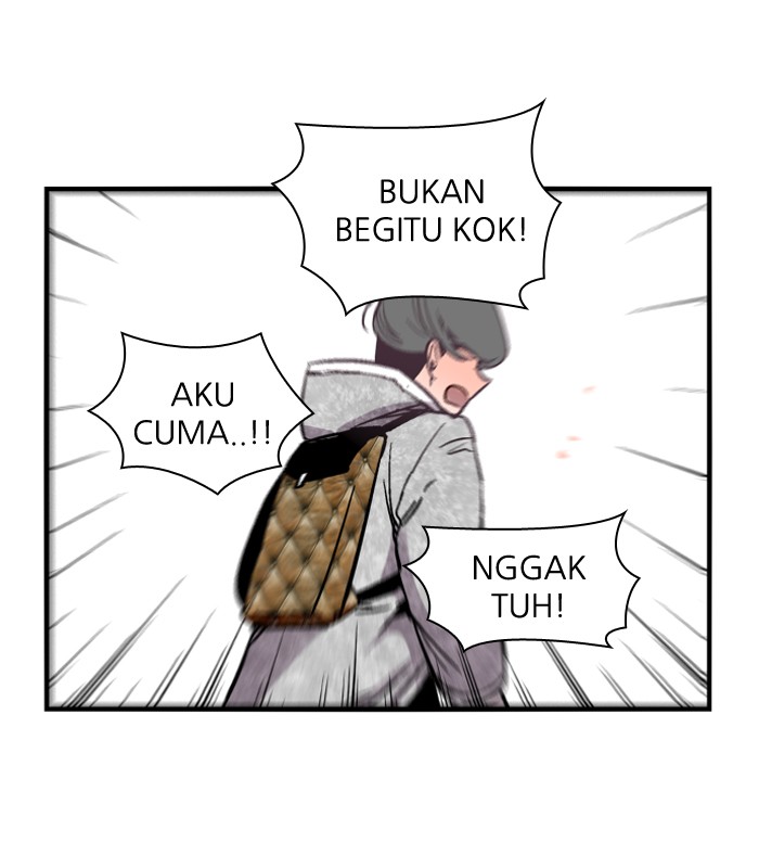 Nano List Chapter 54 halaman 48