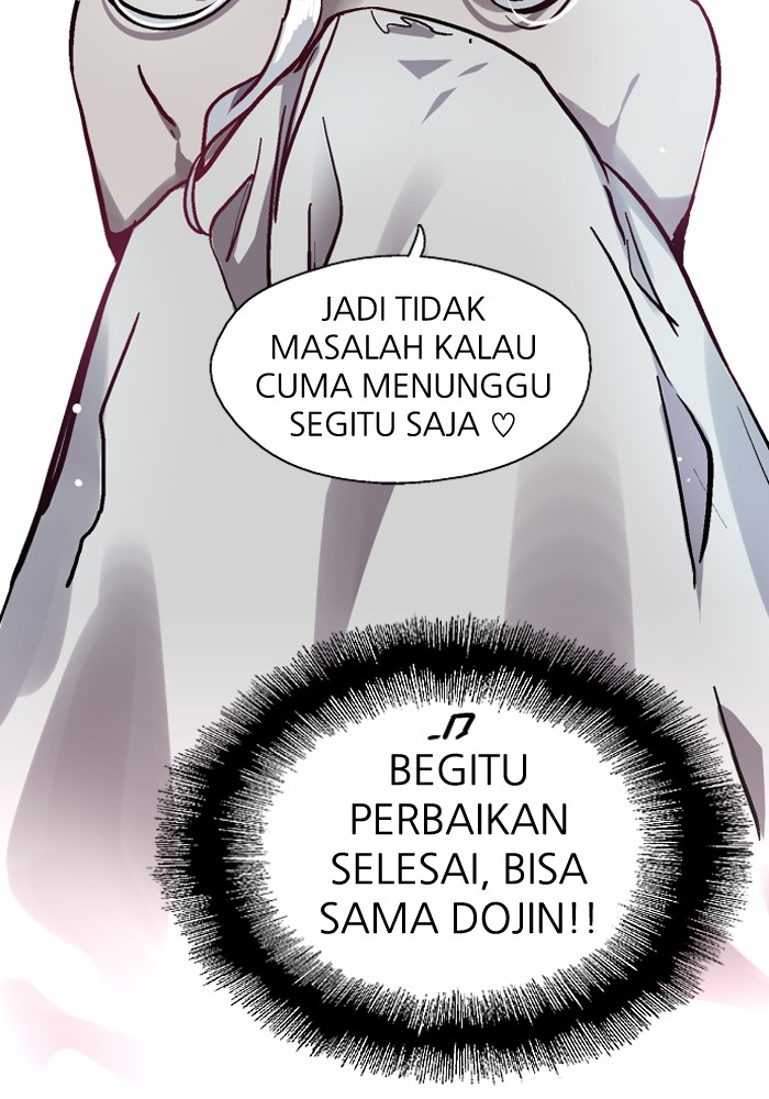 Nano List Chapter 54 halaman 72