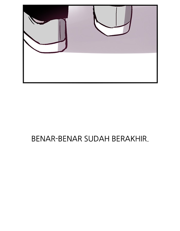 Nano List Chapter 54 halaman 30