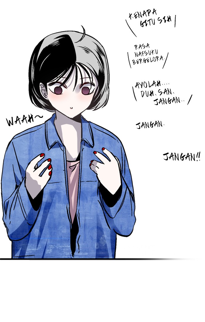 Nano List Chapter 55 halaman 12