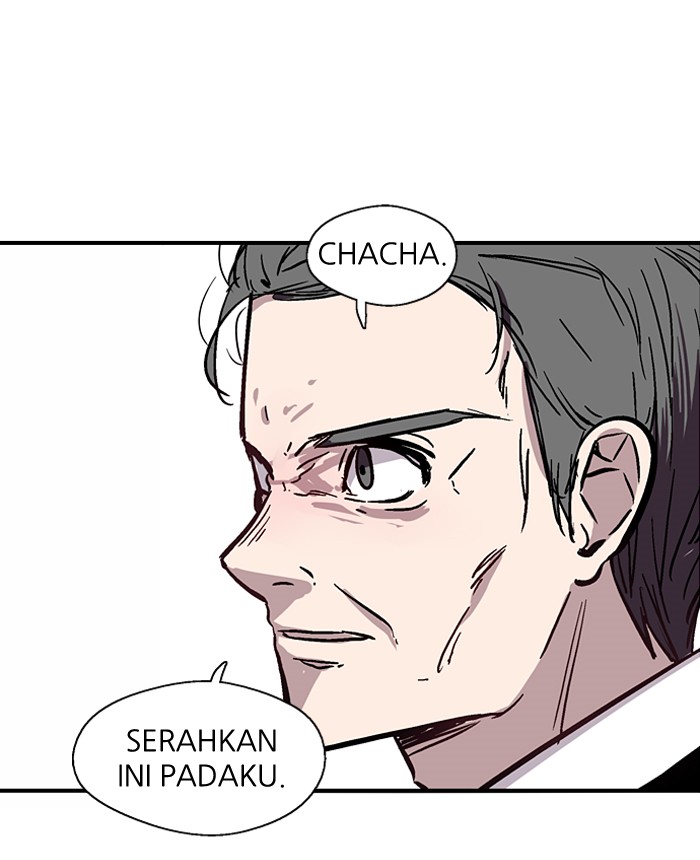 Nano List Chapter 55 halaman 65