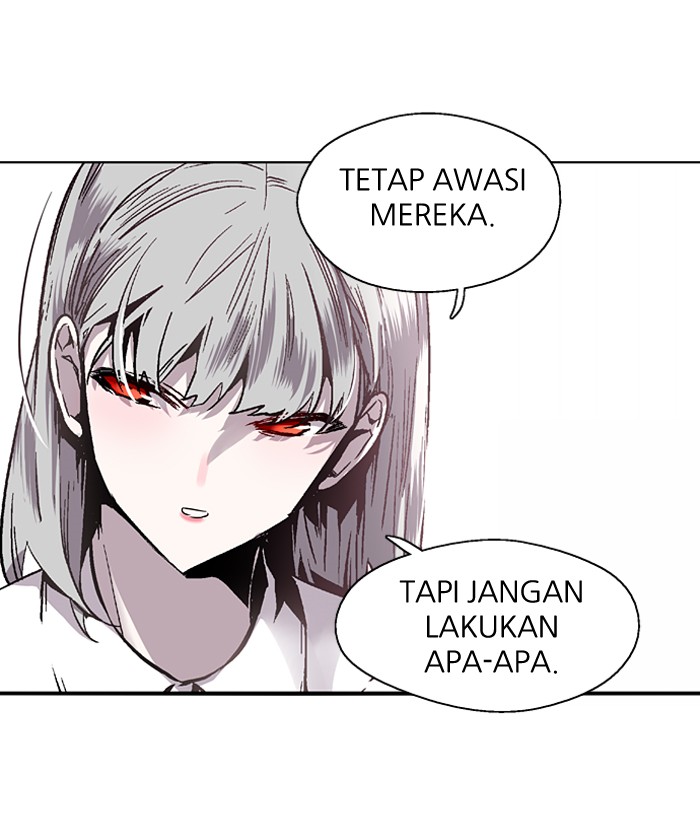 Nano List Chapter 55 halaman 50