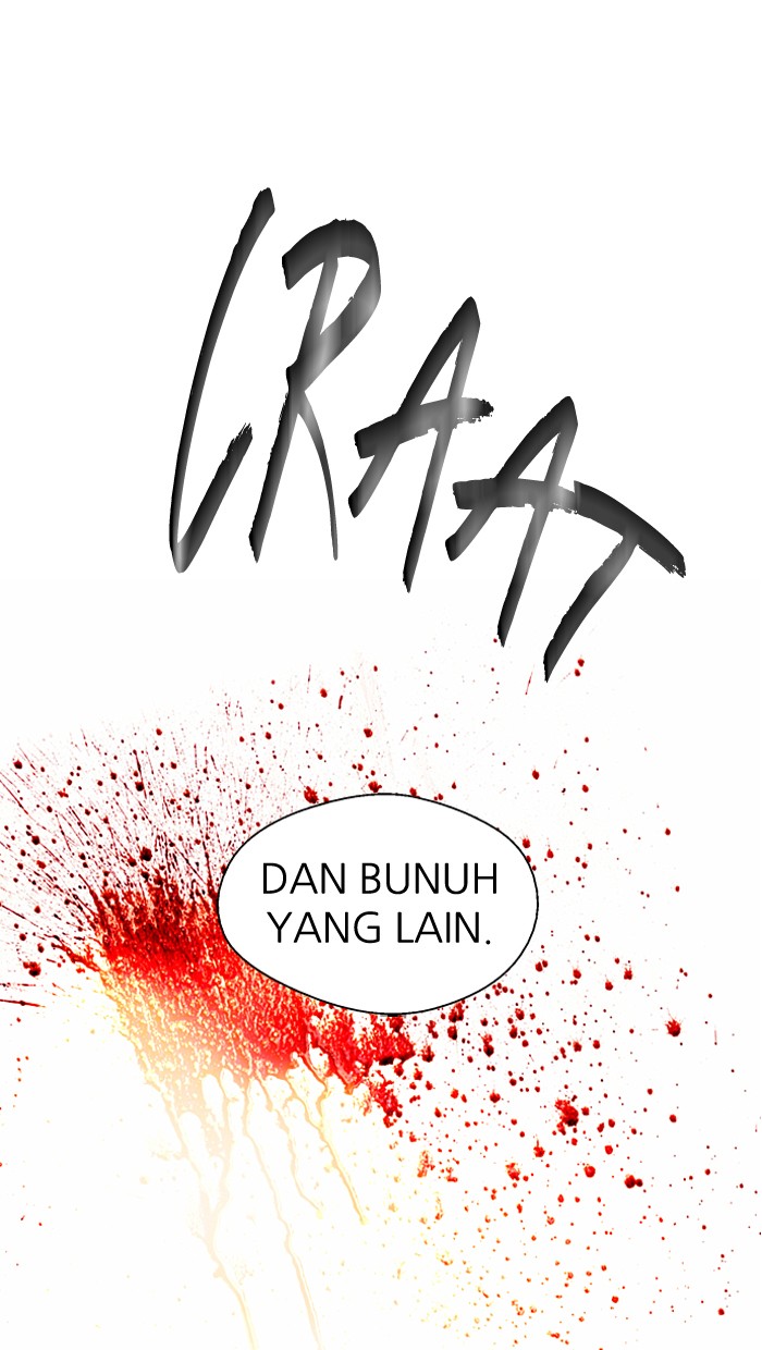 Nano List Chapter 55 halaman 71