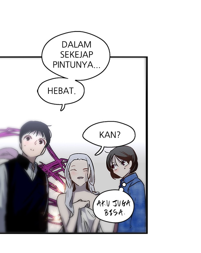 Nano List Chapter 55 halaman 30