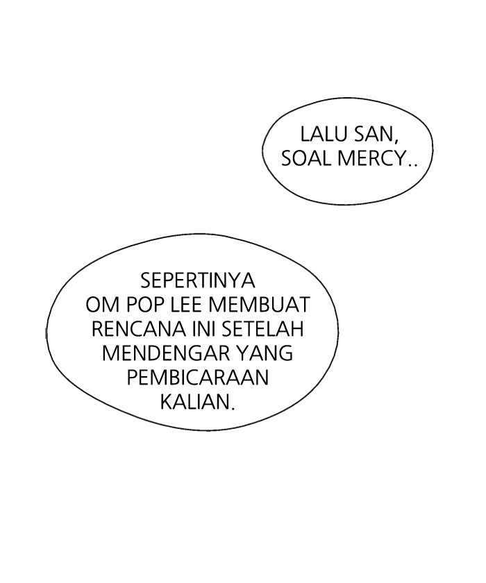 Nano List Chapter 55 halaman 22