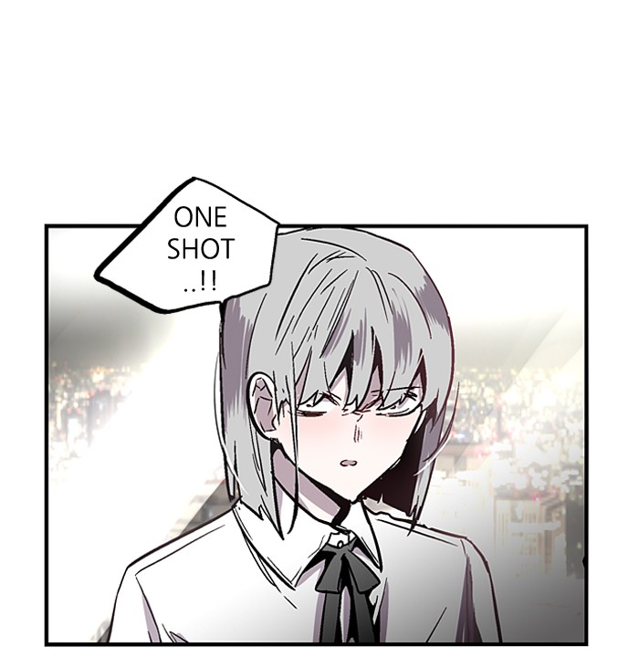 Nano List Chapter 55 halaman 60