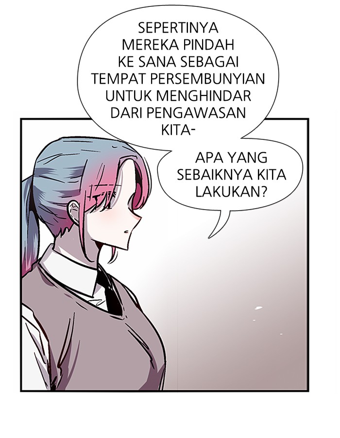 Nano List Chapter 55 halaman 44