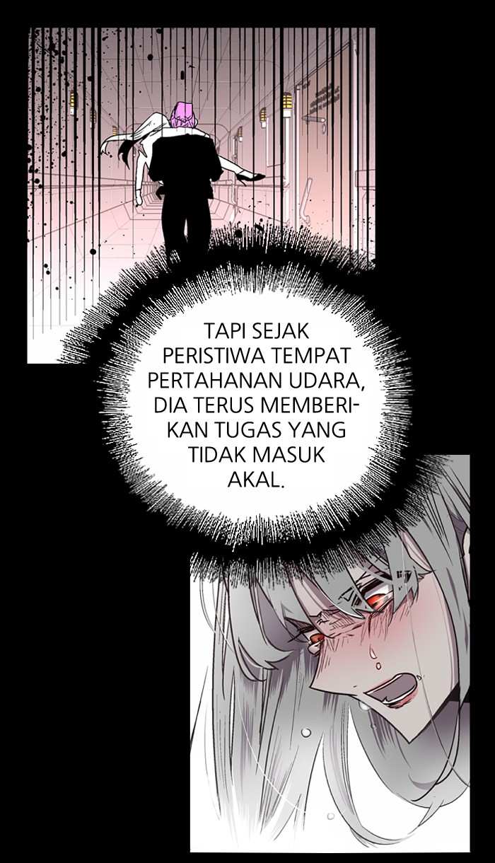 Nano List Chapter 55 halaman 62