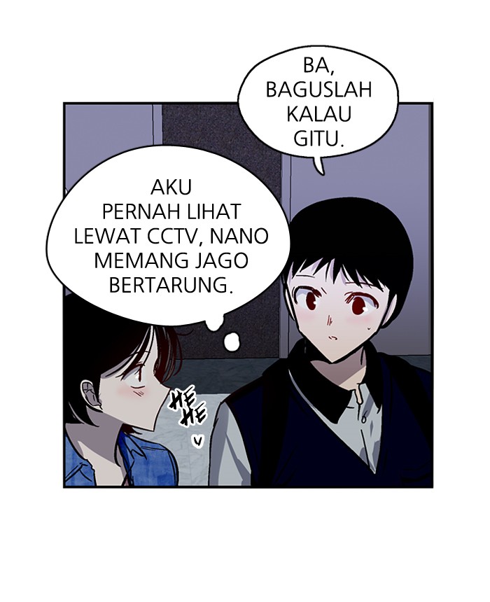Nano List Chapter 55 halaman 21