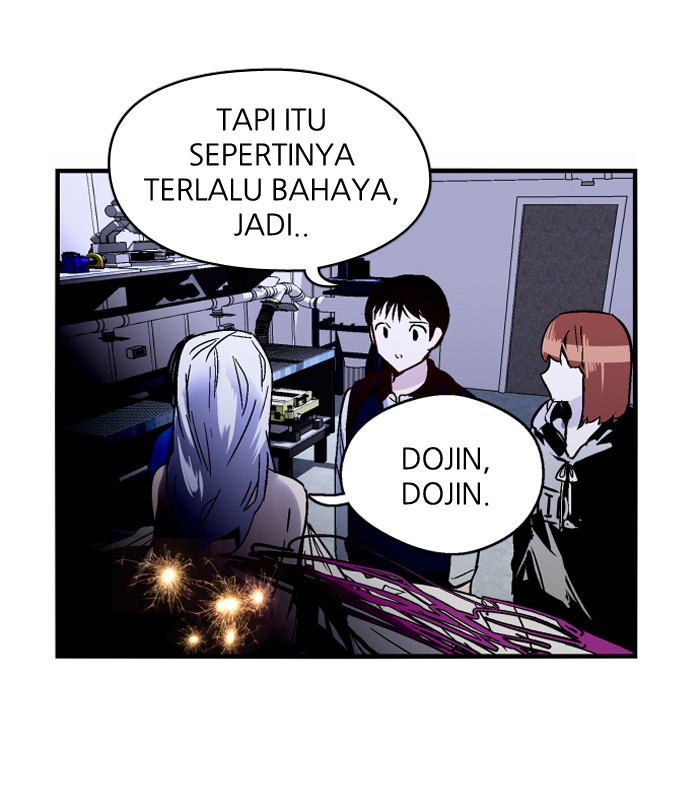 Nano List Chapter 55 halaman 23