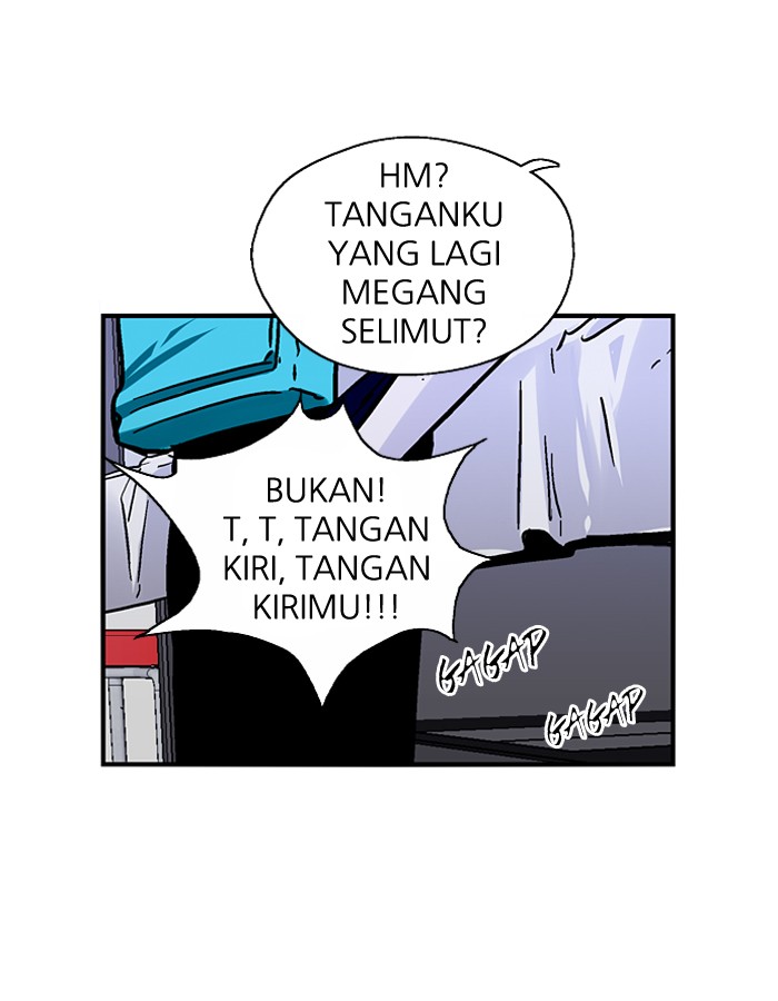 Nano List Chapter 55 halaman 8