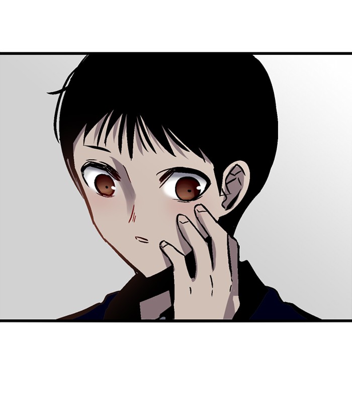 Nano List Chapter 55 halaman 35