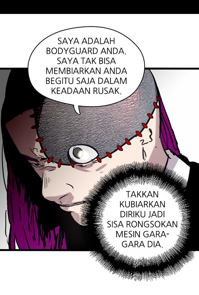 Nano List Chapter 55 halaman 63
