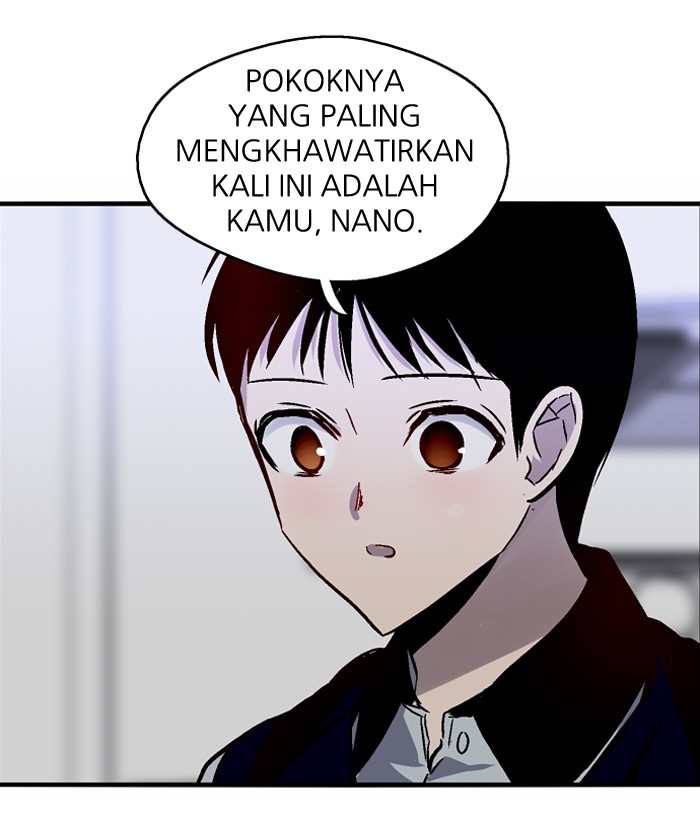 Nano List Chapter 55 halaman 18