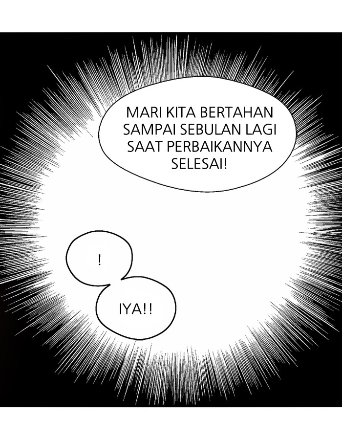 Nano List Chapter 55 halaman 32