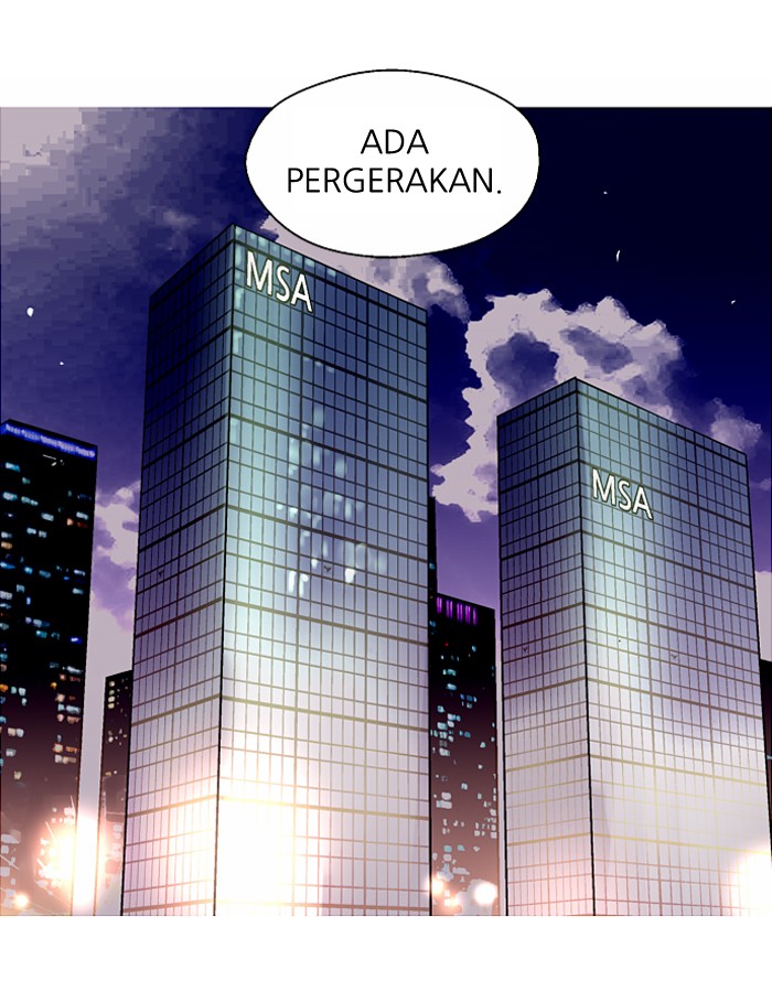 Nano List Chapter 55 halaman 41