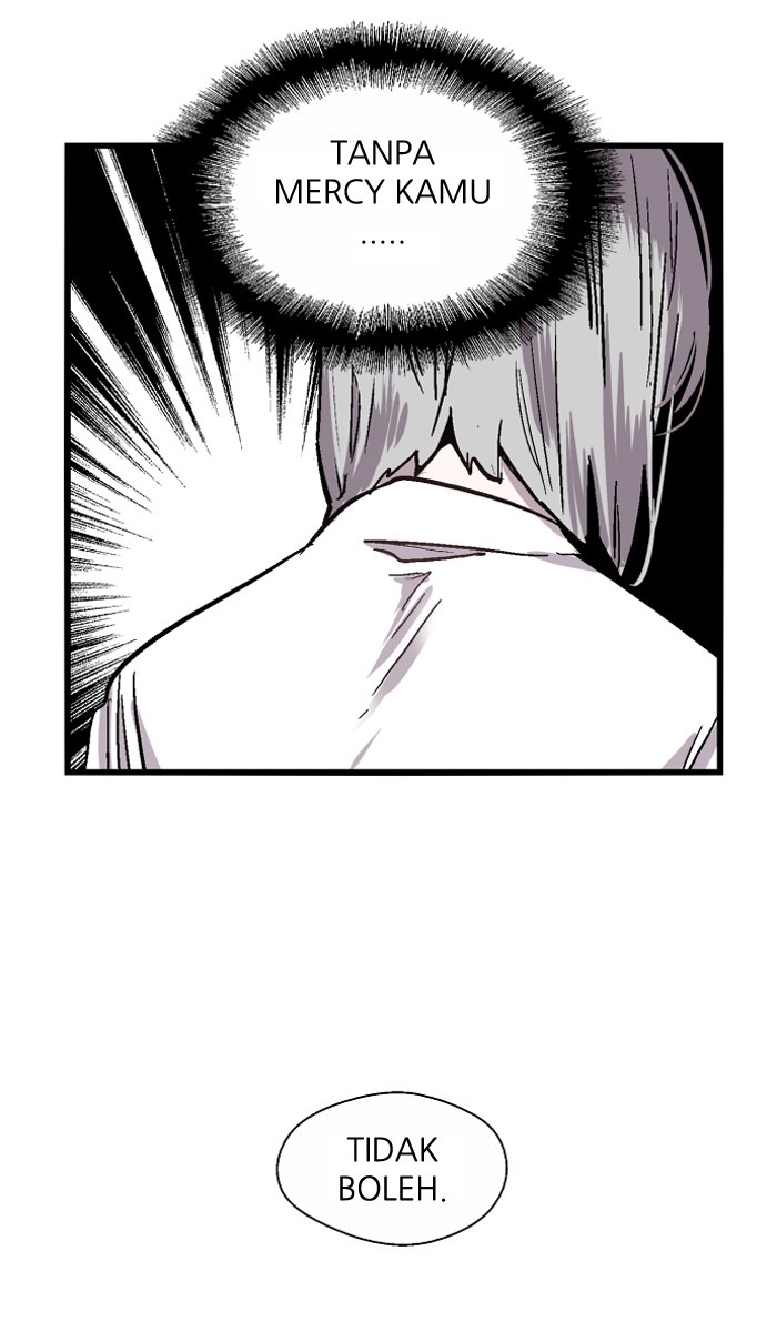 Nano List Chapter 55 halaman 54