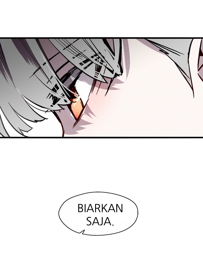 Nano List Chapter 55 halaman 47