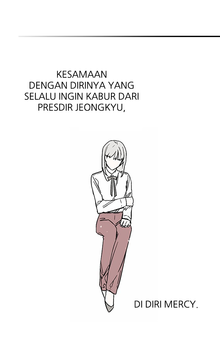 Nano List Chapter 55 halaman 52