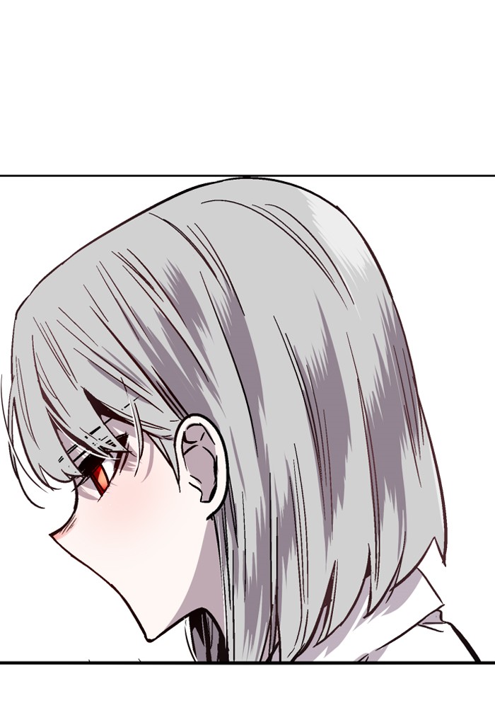 Nano List Chapter 55 halaman 46