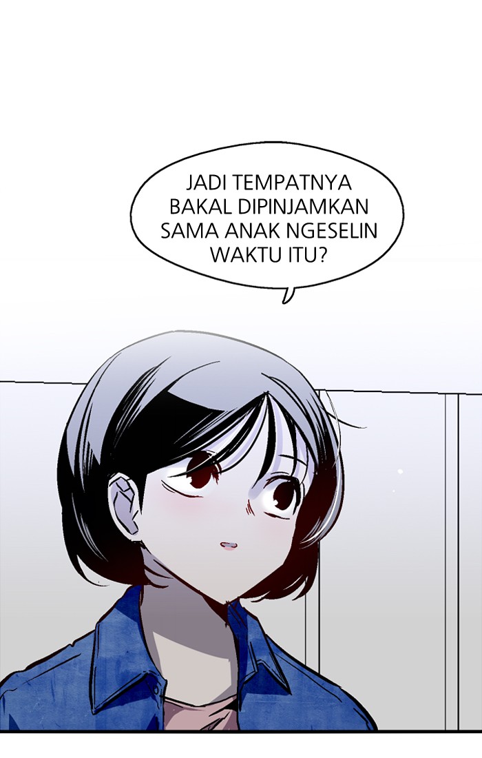 Nano List Chapter 55 halaman 15