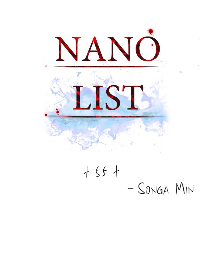Nano List Chapter 55 halaman 3