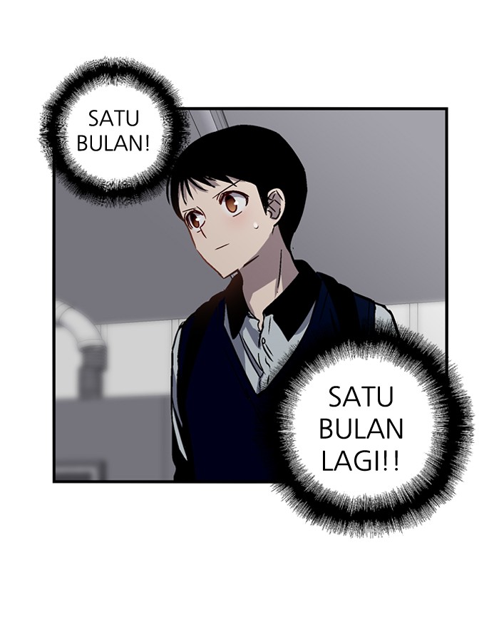 Nano List Chapter 55 halaman 33
