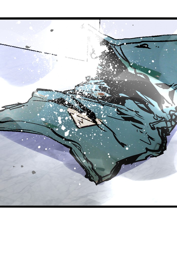 Nano List Chapter 55 halaman 27