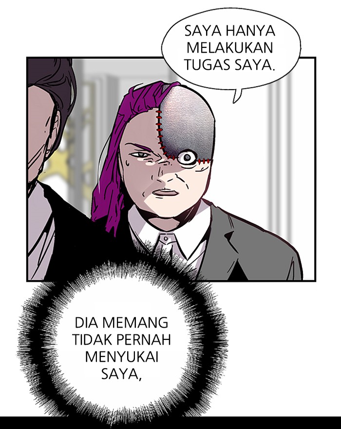 Nano List Chapter 55 halaman 61