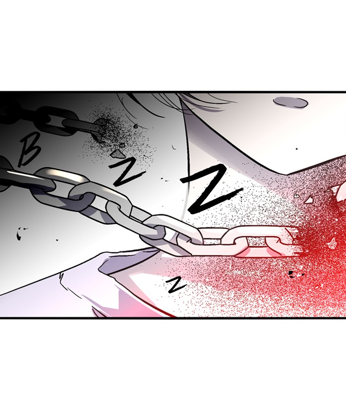 Nano List Chapter 56 halaman 57