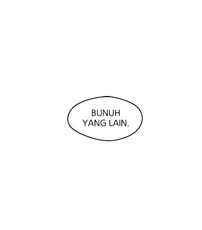 Nano List Chapter 56 halaman 4