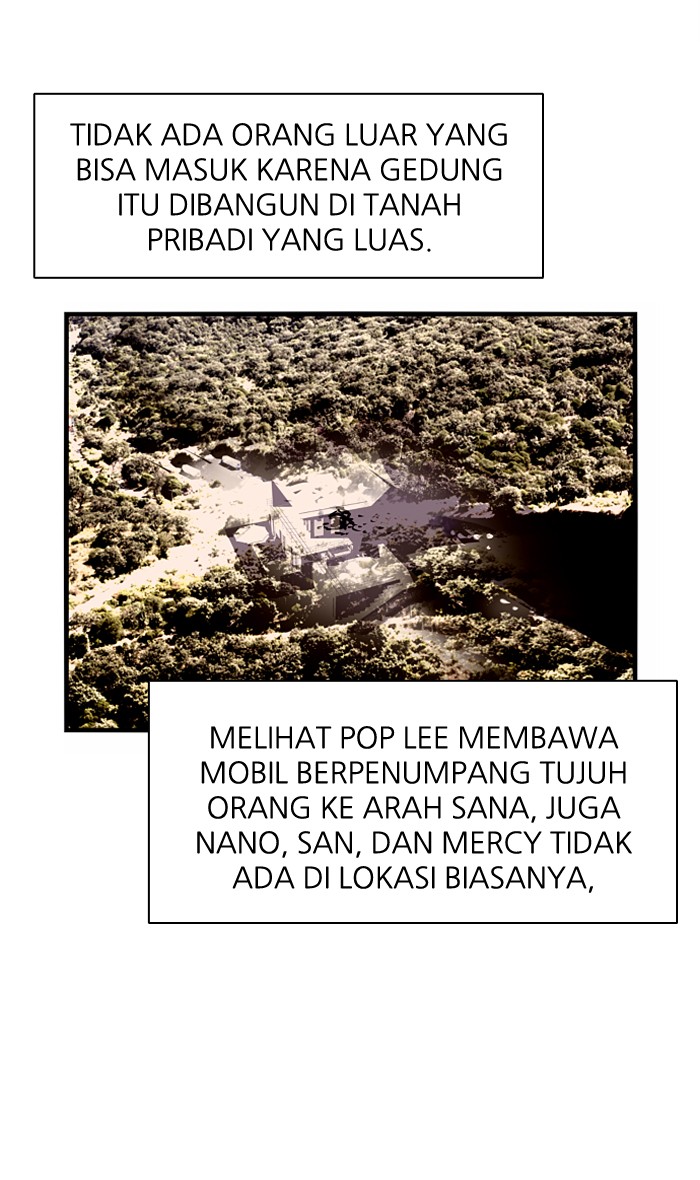 Nano List Chapter 56 halaman 30