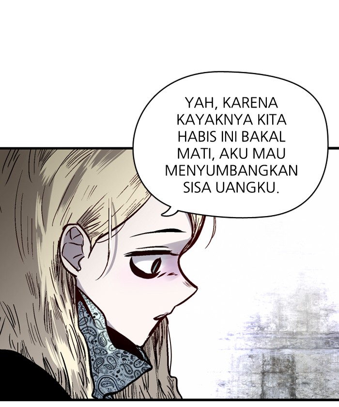 Nano List Chapter 56 halaman 20