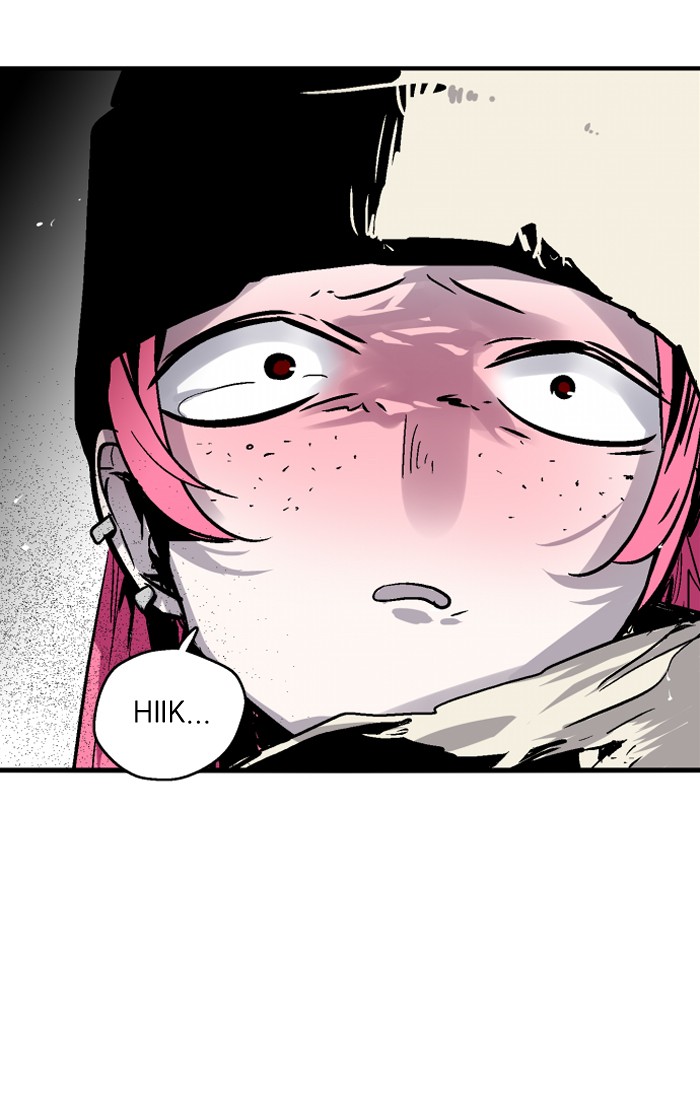 Nano List Chapter 56 halaman 59