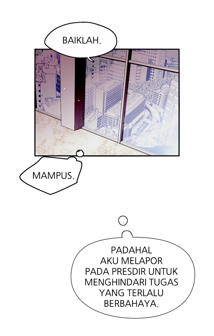 Nano List Chapter 56 halaman 15
