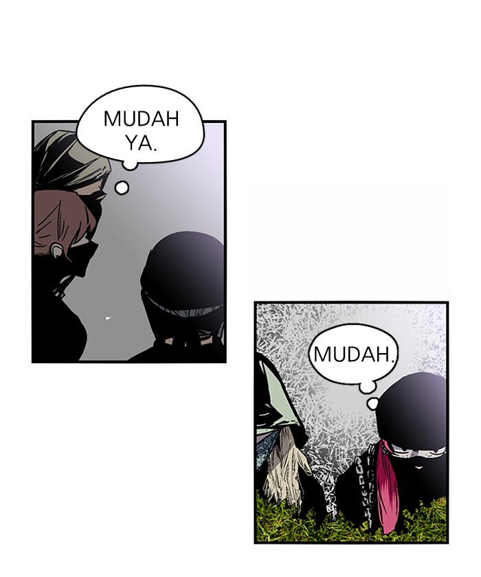 Nano List Chapter 56 halaman 36