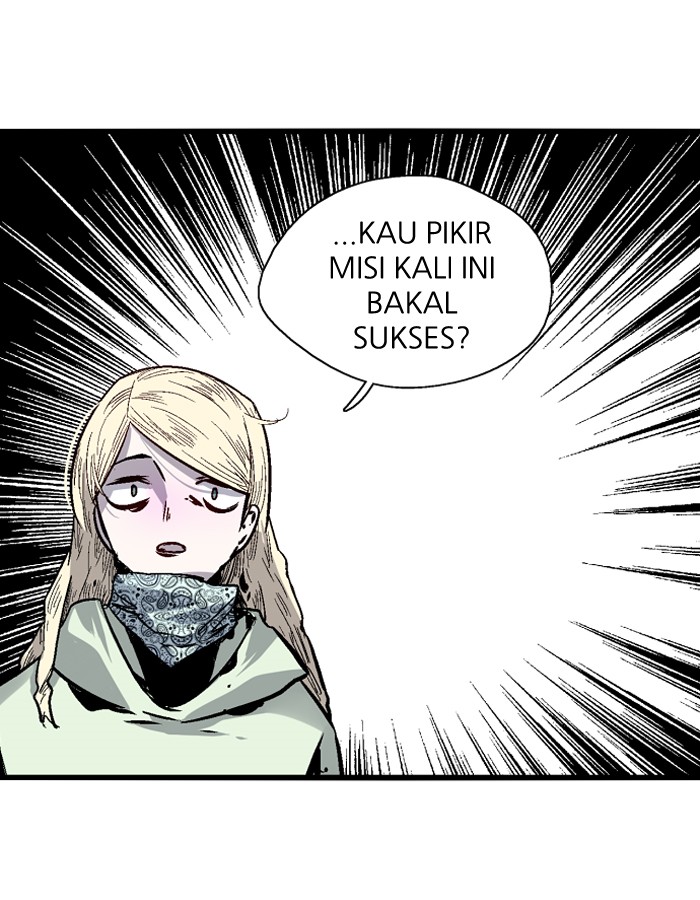 Nano List Chapter 56 halaman 22