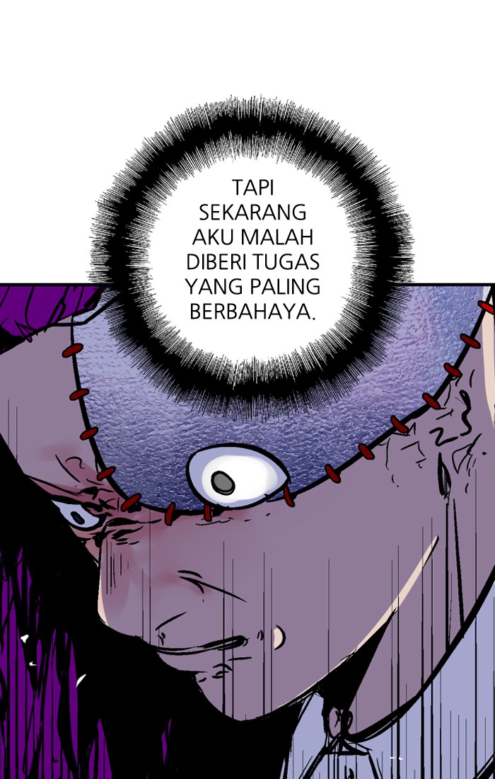 Nano List Chapter 56 halaman 16