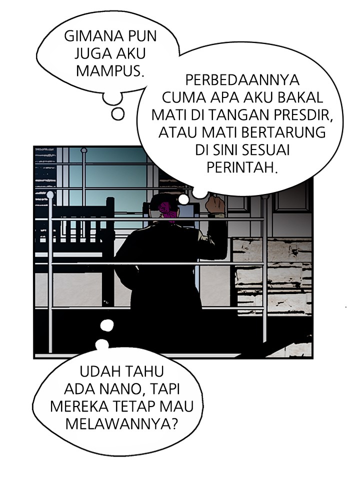 Nano List Chapter 56 halaman 40