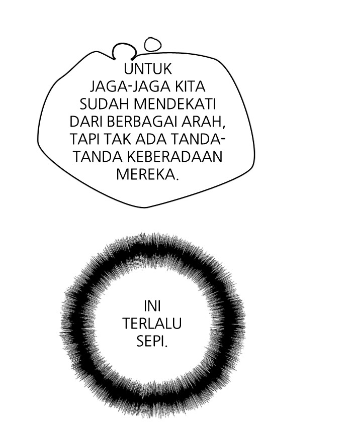 Nano List Chapter 56 halaman 38
