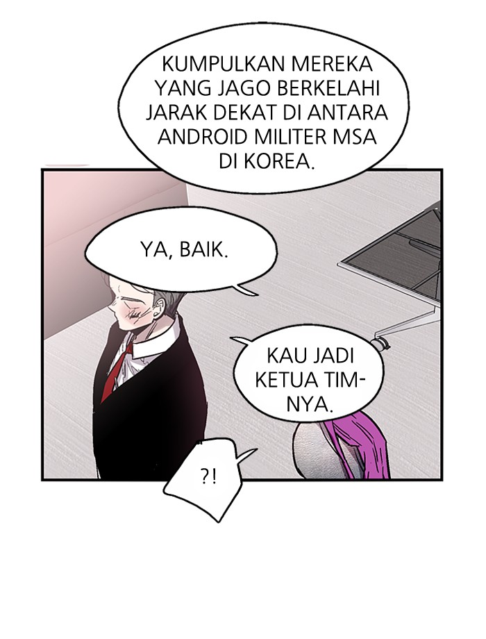 Nano List Chapter 56 halaman 12