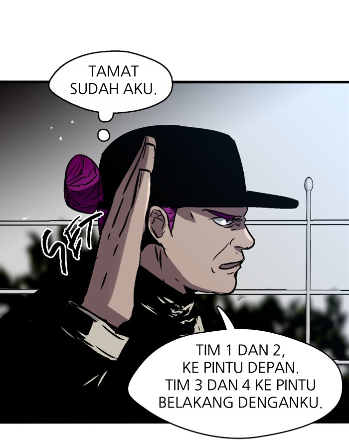 Nano List Chapter 56 halaman 41
