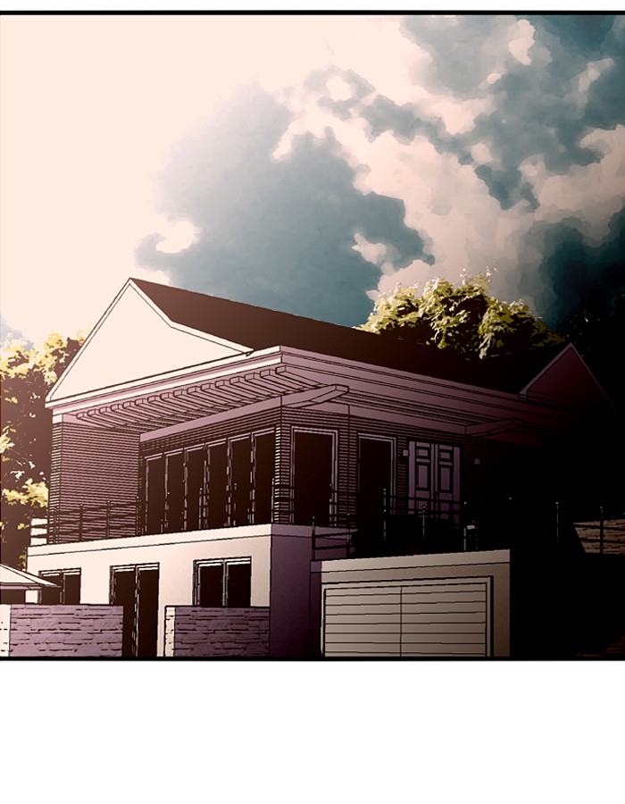 Nano List Chapter 56 halaman 29