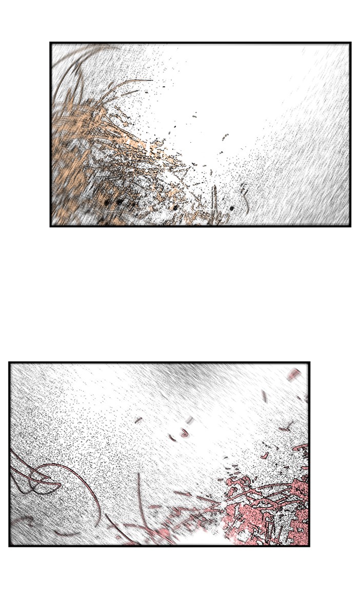 Nano List Chapter 56 halaman 53