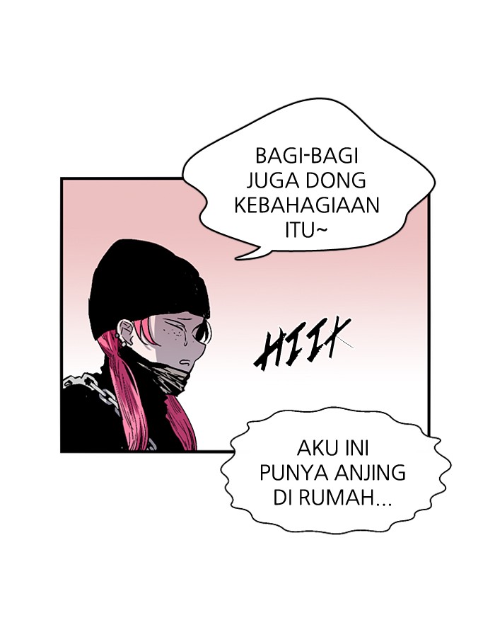 Nano List Chapter 56 halaman 66