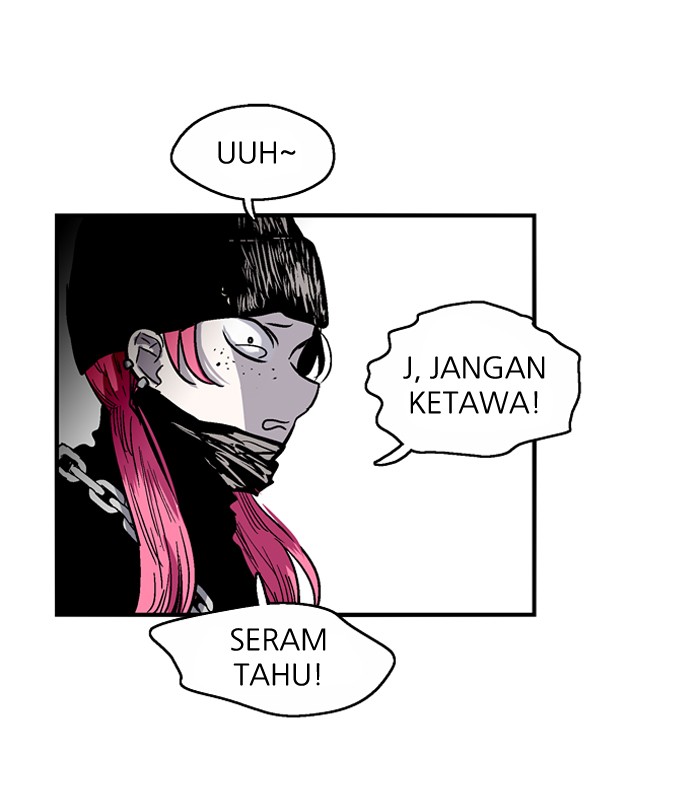 Nano List Chapter 56 halaman 63
